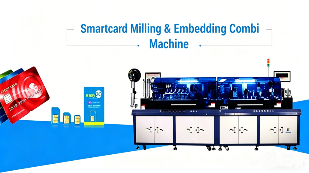 Bank-Card-Production-Equipmen